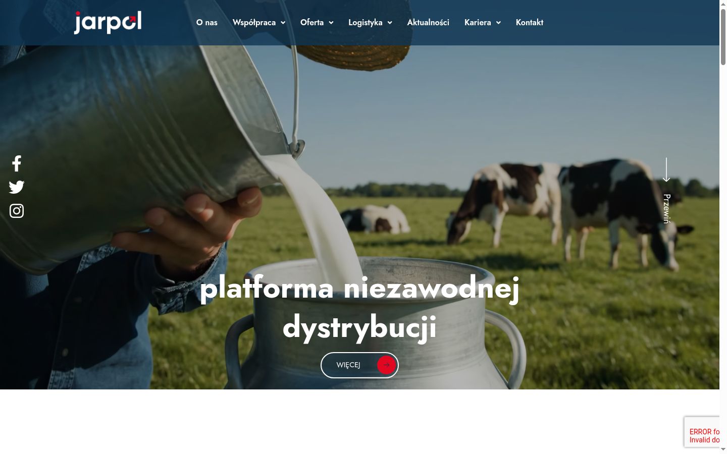Sutikimo reklamjuostės, rodytos prieš bet kokią sąveiką, ekrano kopija
