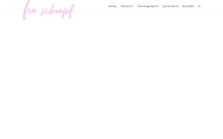 Screenshot of fia-schoepf.com