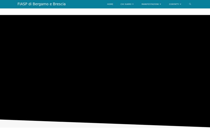 Screenshot ta' fiaspbergamo.it