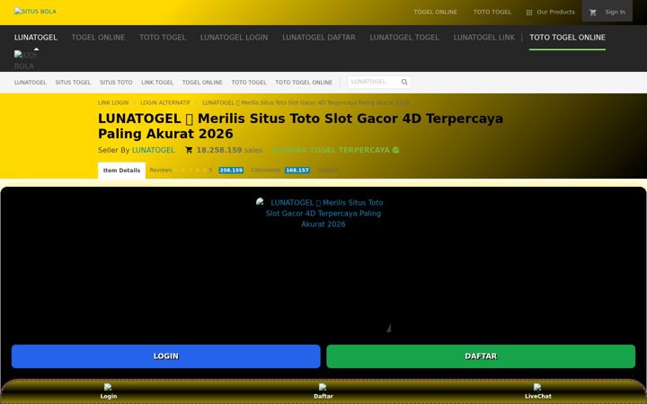 Screenshot of fiat-ukraine.com