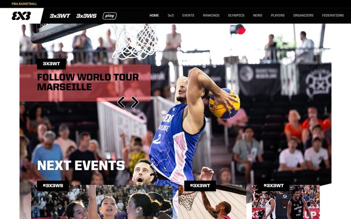 fiba3x3.com