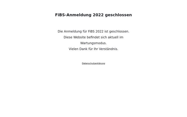 Screenshot of fibs-stlukas.de