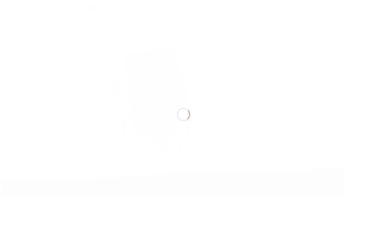 Screenshot ta' fibuconsult-gmbh.de