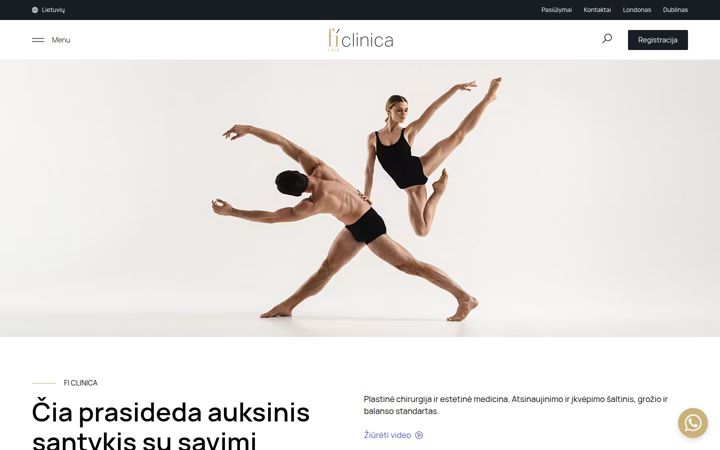 ficlinica.lt
