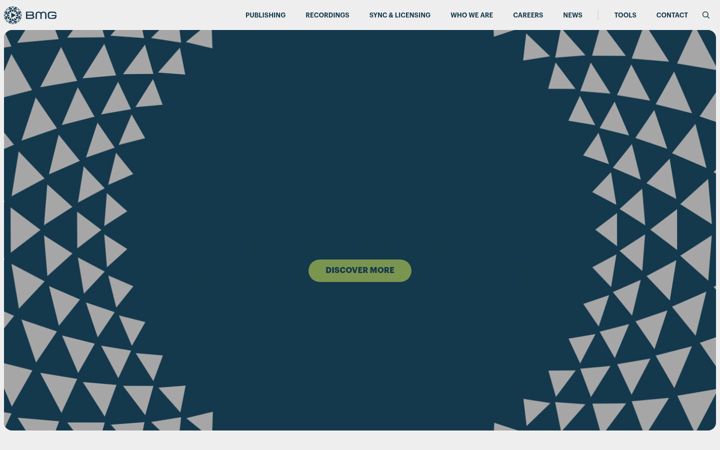 fictive-bmg.net