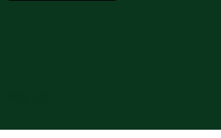 Skærmbillede af fictive-os.net