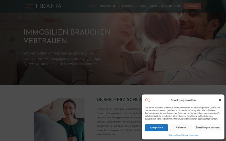 fidania.de