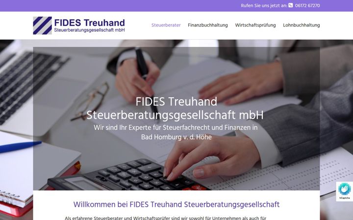 fides-treuhand-homburg.de