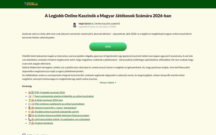 fideworldchampionship.com