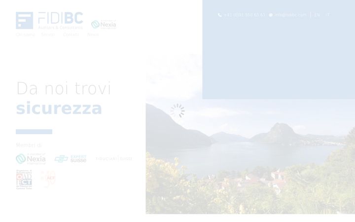 fidibc.com