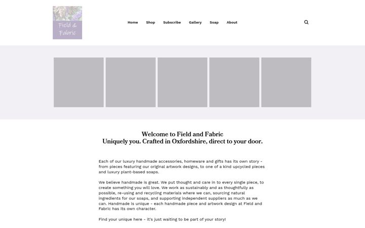 fieldandfabric.square.site
