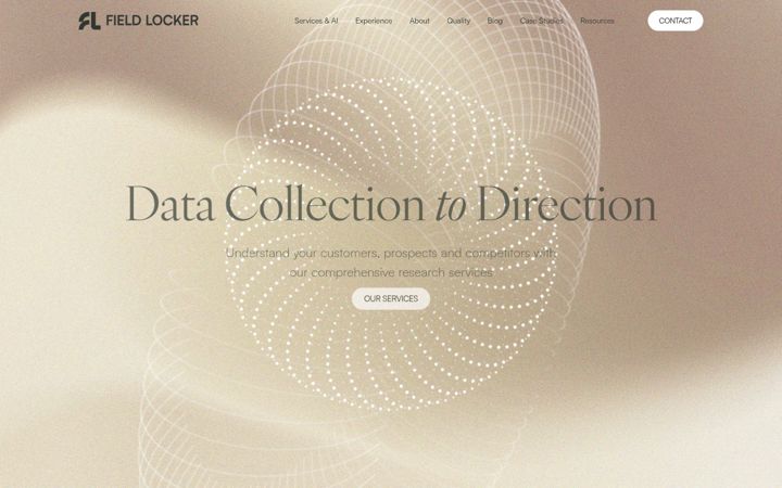 Képernyőkép: fieldlocker.co.uk