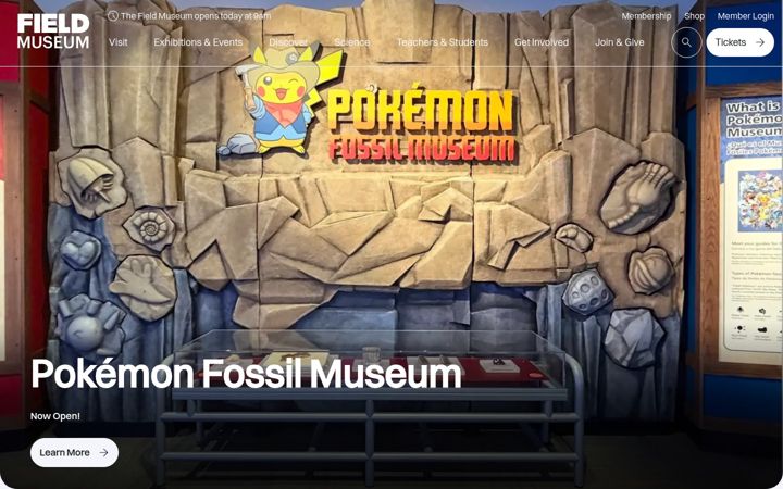 fieldmuseum.org