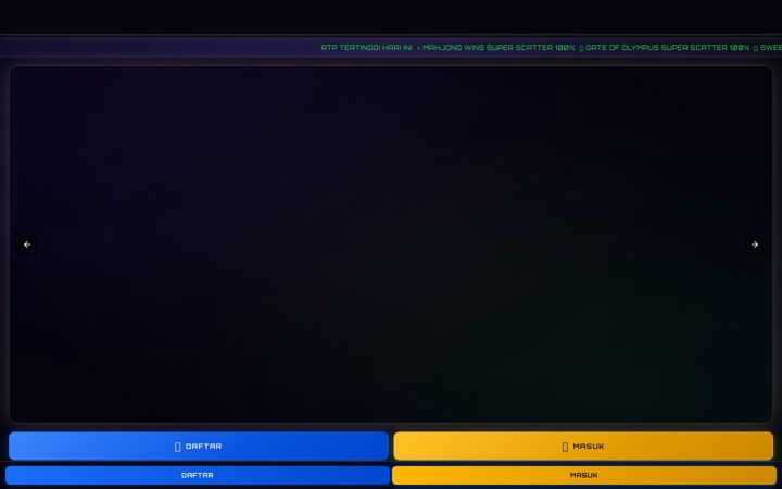 Screenshot of fieni.com