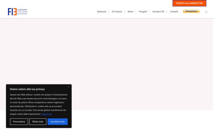 Screenshot of fiepilessie.it