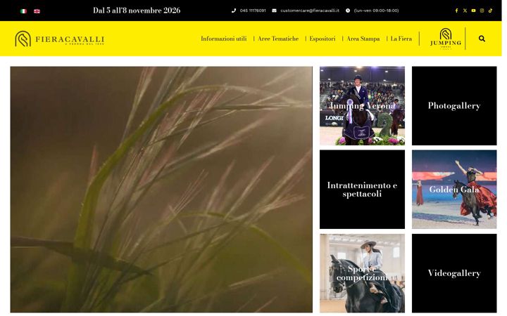 fieracavalli.it