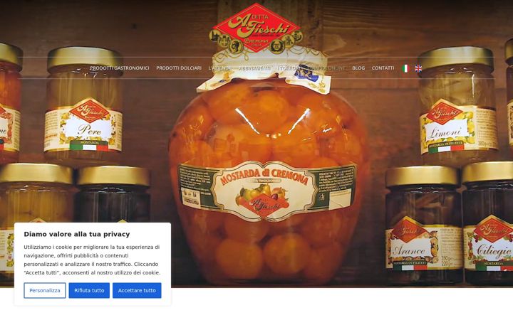 Screenshot of fieschi1867.com