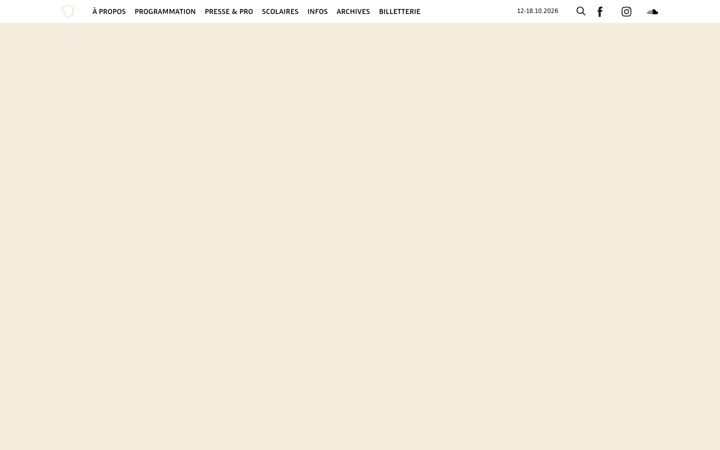 Screenshot of fif-85.com
