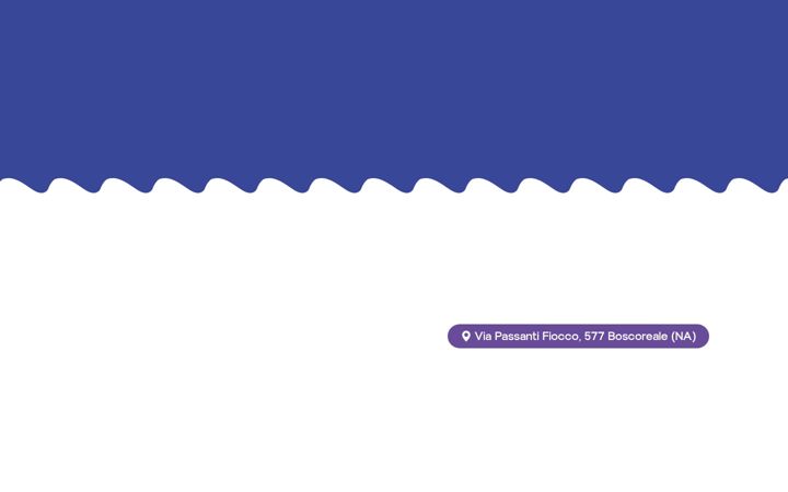 Screenshot ta' fiftyupballoons.it