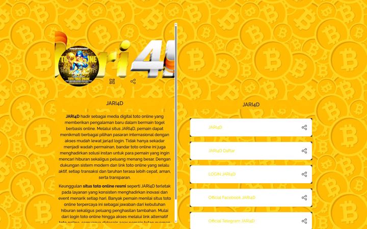 Screenshot von figandfork.co