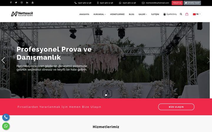 Snimka zaslona za figengelinlikorganizasyon.com.tr
