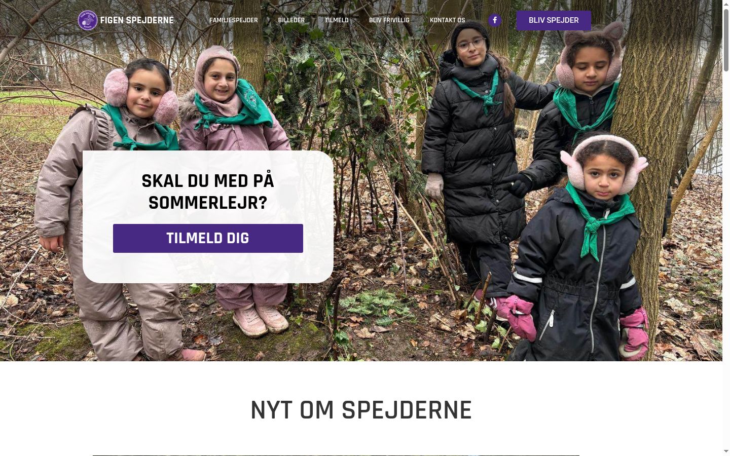 Sutikimo reklamjuostės, rodytos prieš bet kokią sąveiką, ekrano kopija