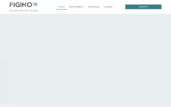 Screenshot of figino16.it