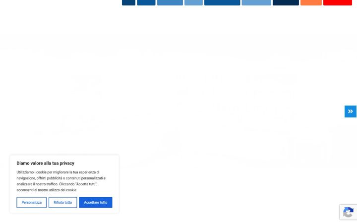 Screenshot of figlioliasrl.com