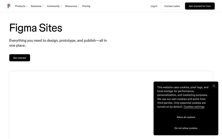 figma.site