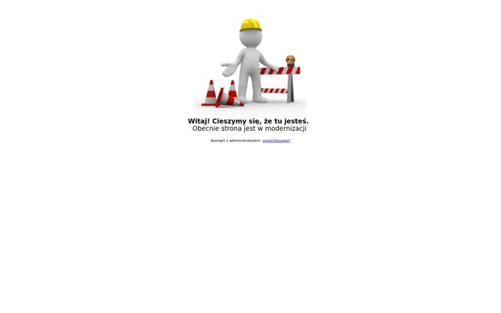 Screenshot of figowork.com
