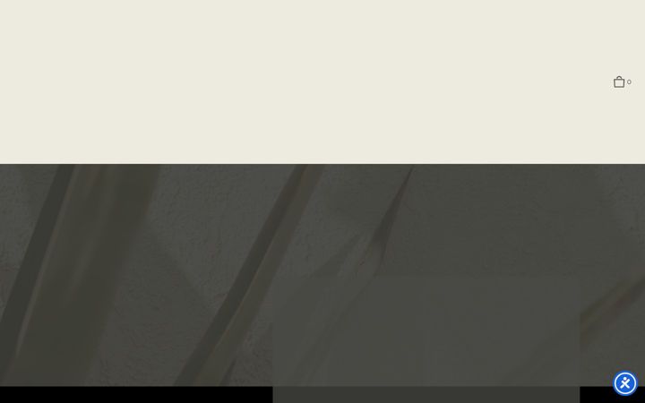 Screenshot of figtreemhcroc.com