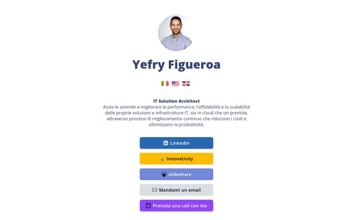 Screenshot of figueroa.it