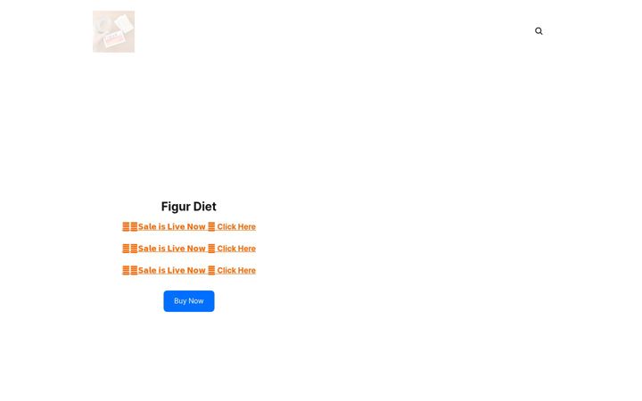 figur-diet.square.site