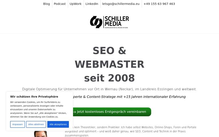 Screenshot of figurenshop.com