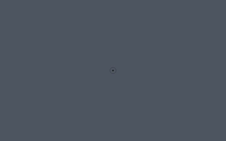 Screenshot of fiim-consult.de
