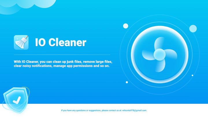 Screenshot of filemasterultra.com
