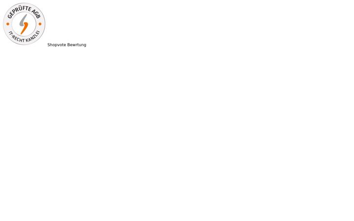 Screenshot of fileport.de