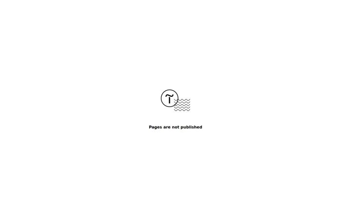 filestore.app