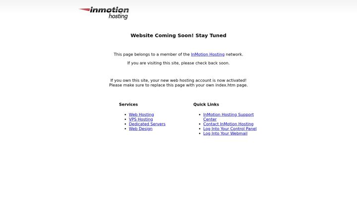 Screenshot of filiandcolori.com