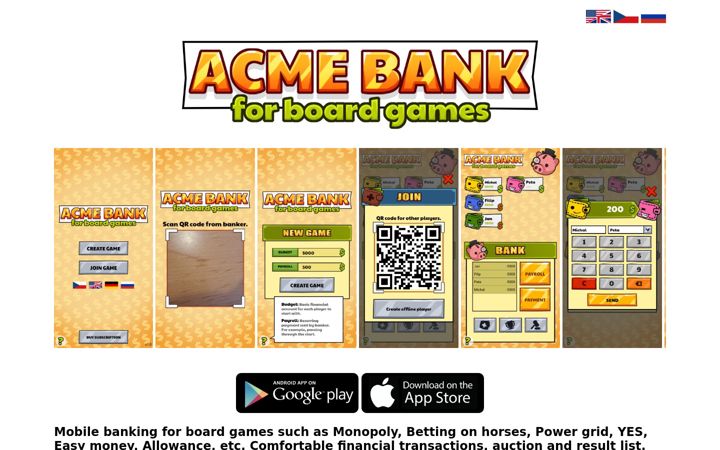 Screenshot of filipkrystl.online