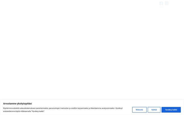 Screenshot of fillarihuoltokyrobike.fi