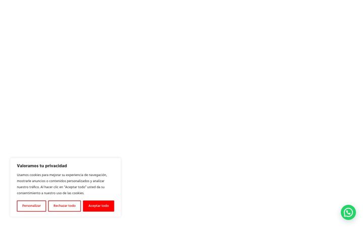 Screenshot ta' filmarservicios.es