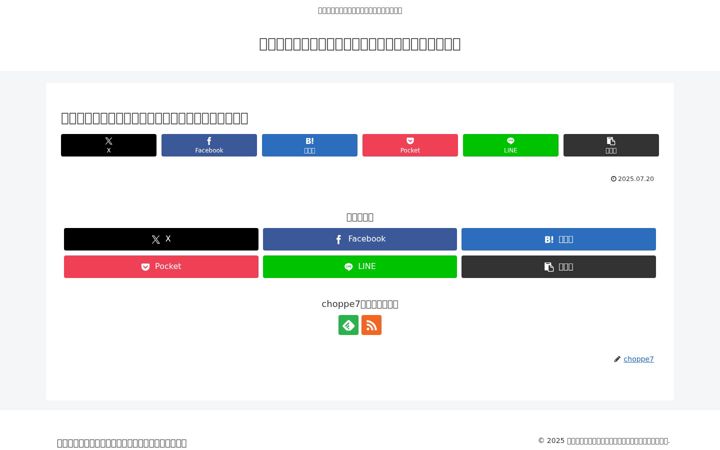 Screenshot of filmcamera.site