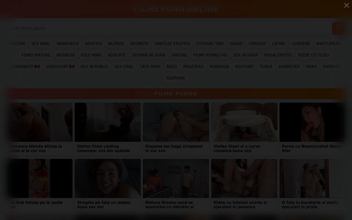 filmepornonline.org
