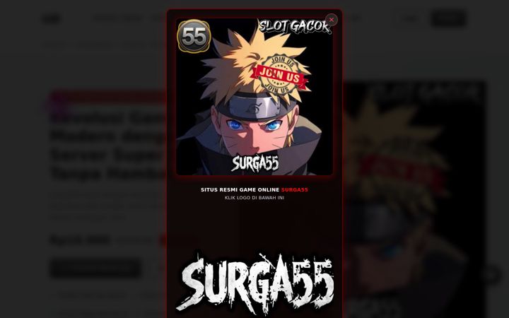 Screenshot of filmgazm.com