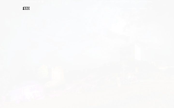 Screenshot of filmovanocnahrade.sk