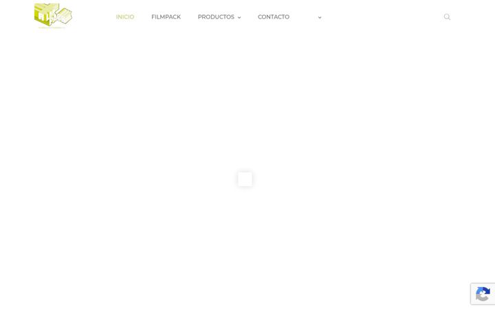 Screenshot ta' filmpackmediterranea.es