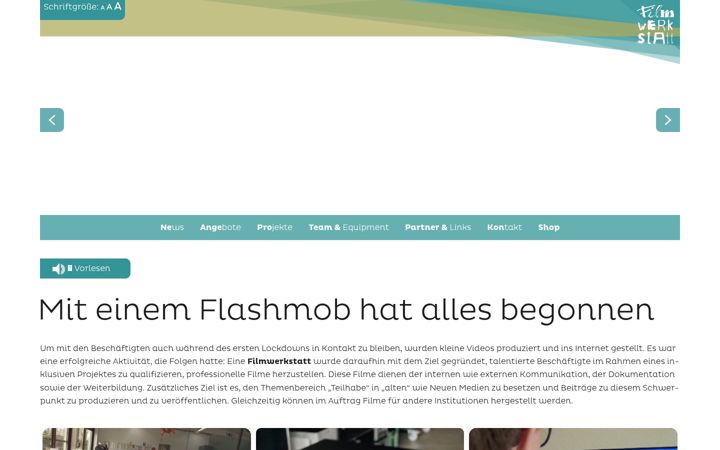 filmwerkstatt-ac.de