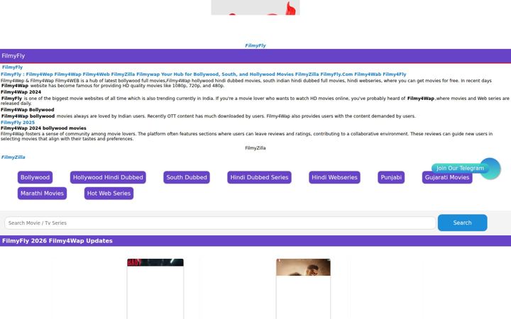 filmyjahan.com