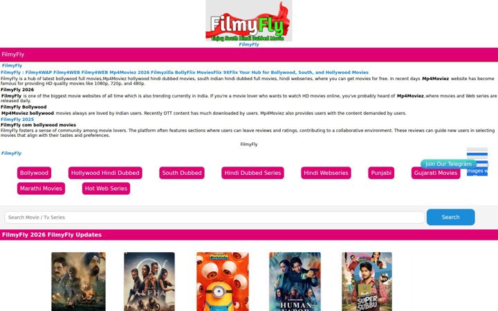filmytalkie.com